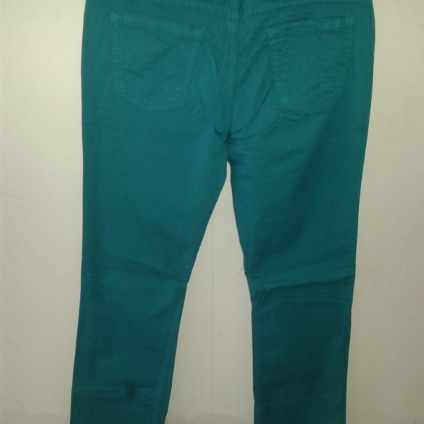 Pantalon Gef | Renueva Tu Closet