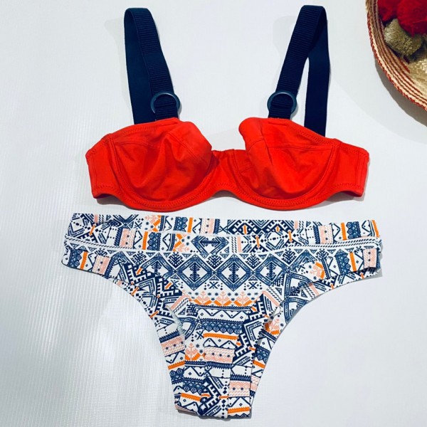 Traje de Baño American Eagle | Renueva Tu Closet
