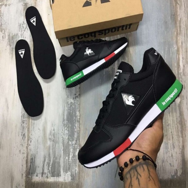 le coq sportif deportivo cali