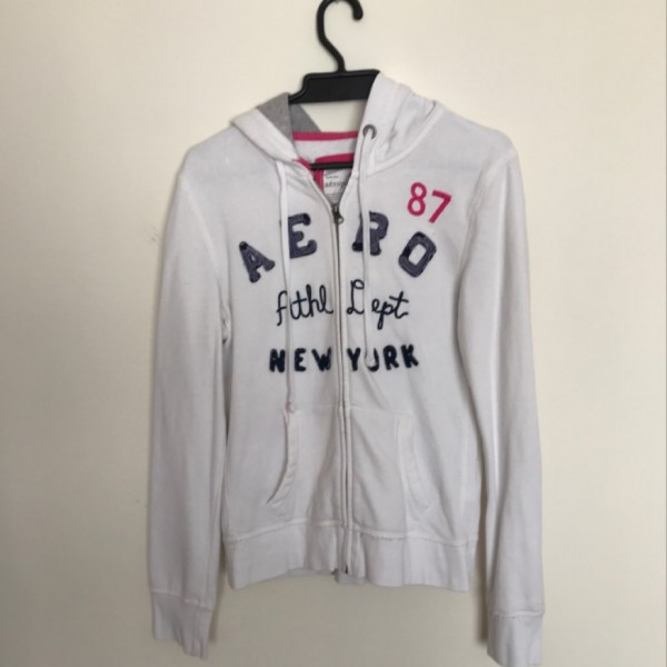 Saco Aeropostale | Renueva Tu Closet