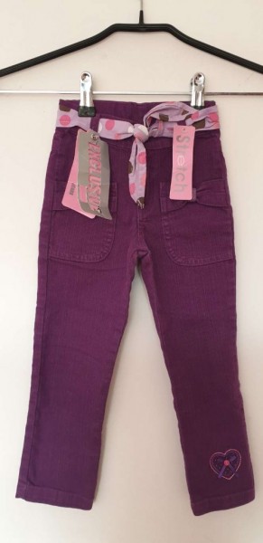 Pantalon | Renueva Tu Closet