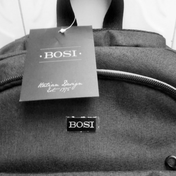 Morrales Bosi Outlet Shop, UP TO 62% OFF | www.dolores-cortes.com