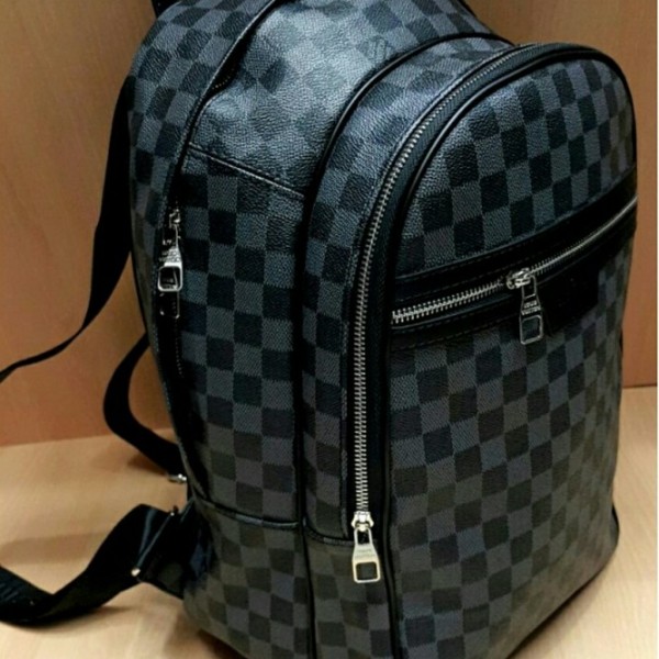Morral Louis Vuitton | Renueva Tu Closet