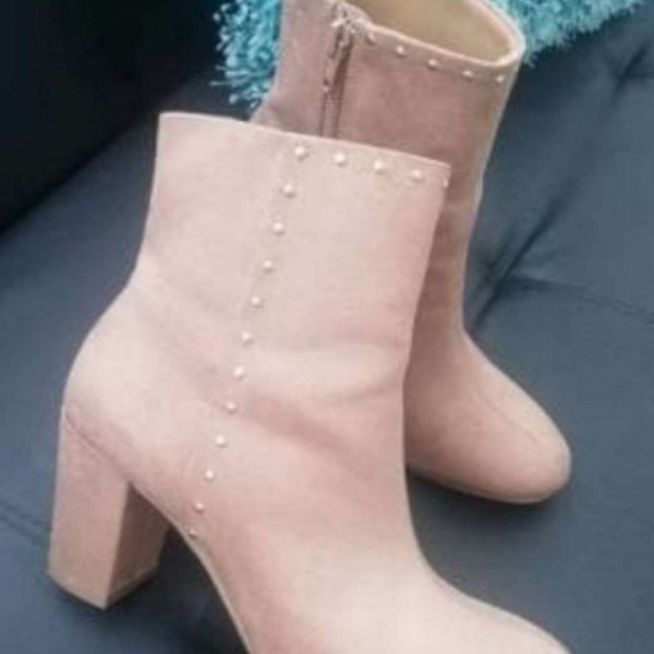 payless botas de lluvia