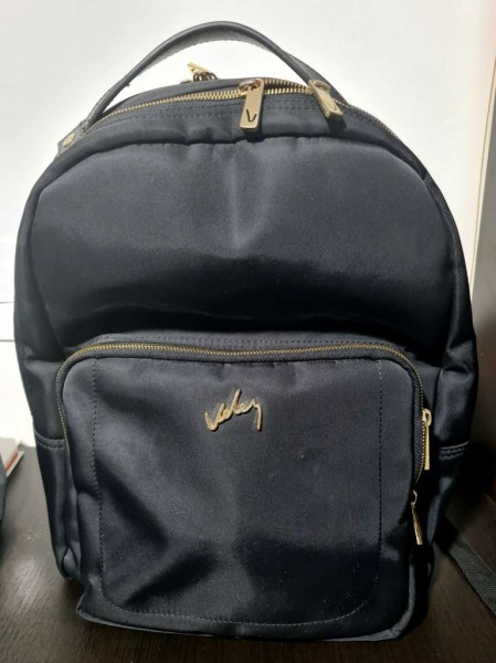 Cartera Velez | Renueva Tu Closet