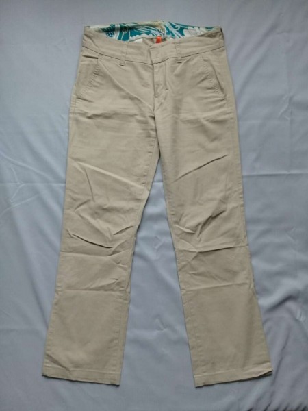 Pantalones De Dril Para Dama Gef Factory Sale, UP TO 63% OFF |  www.apmusicales.com