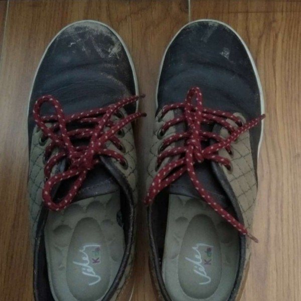 Zapato | Renueva Tu Closet