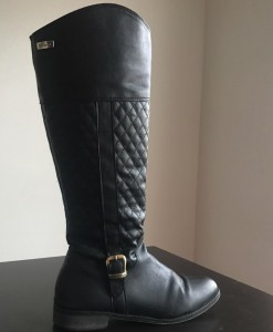 Fiorenzi Botas Best Sale, UP TO 57% OFF | www.editorialelpirata.com