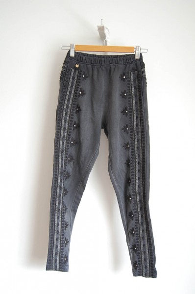 Pantalones de Mujer | Rapsodia