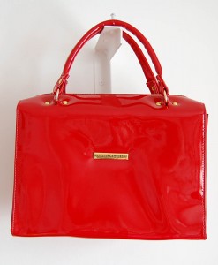 Cartera Mercedes Campuzano | Renueva Tu Closet