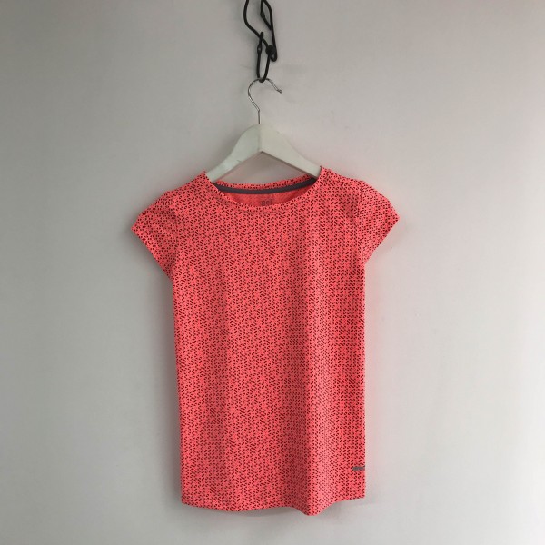 Blusa deportiva Gef | Renueva Tu Closet