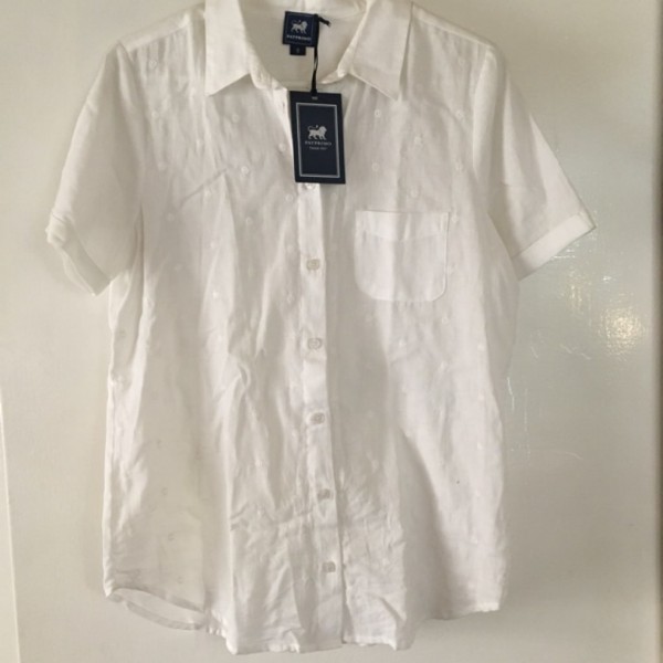 Pat Primo Camisas Factory Sale, UP TO 51% OFF | www.feelandfilm.com
