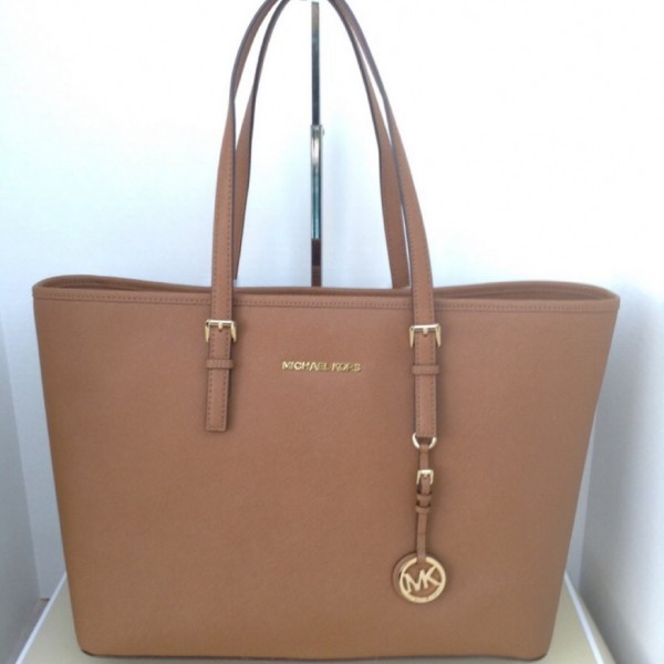 carteras michael kors