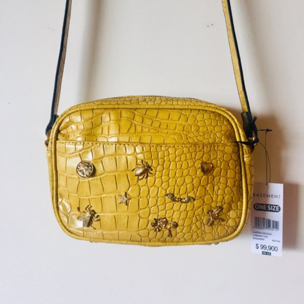 Cartera Basement Online Deals, UP TO 63% OFF | agrichembio.com