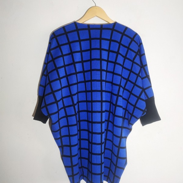 Blusa ST.JHON | Renueva Tu Closet