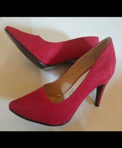 Zapatos De Uterqüe Outlet Shop, UP TO 60% OFF | www.rupit.com