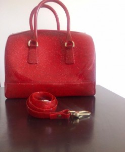 Cartera Furla | Renueva Tu Closet