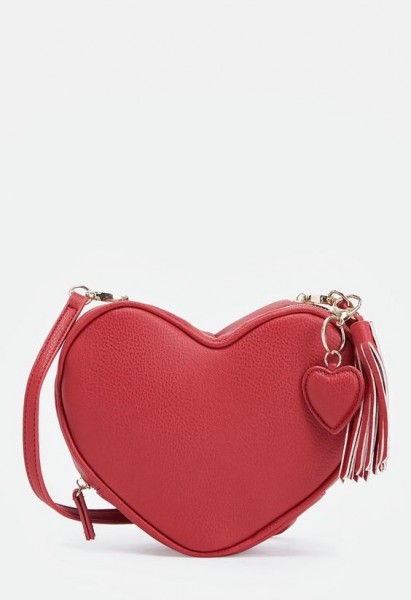 Morral Basement | Renueva Tu Closet