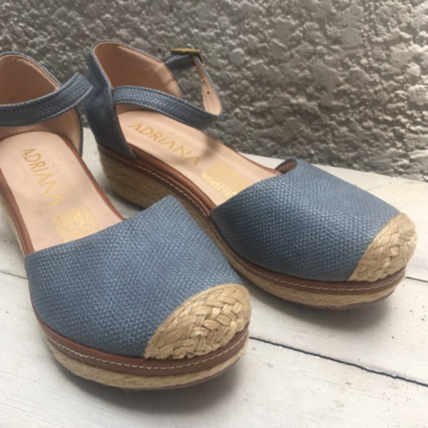 Zapatos | Renueva Tu Closet
