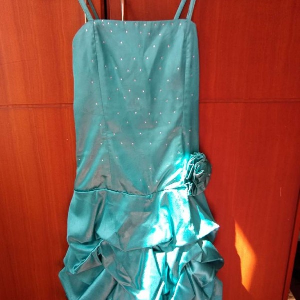 zapatos para quinceañera 2019