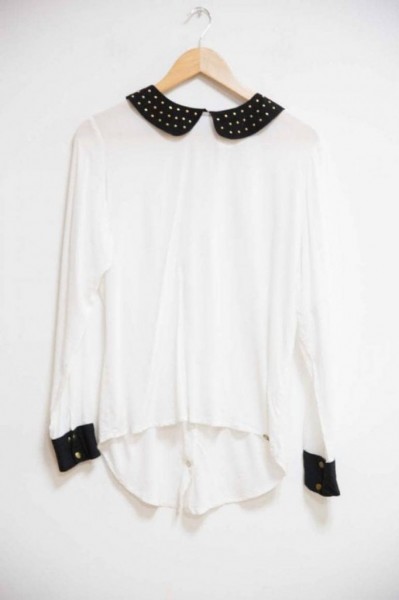 blusas para dama kenzo