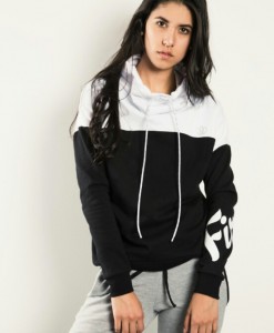 Buzos para hombre | Oversize, estampados, cuello redondo