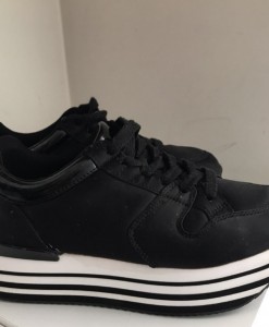 Tenis Studio F | Renueva Tu Closet