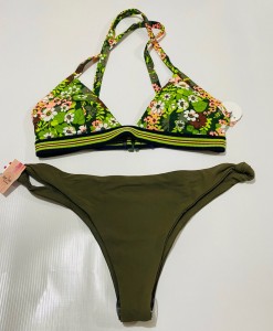 Ropa Interior Aeropostale | Renueva Tu Closet