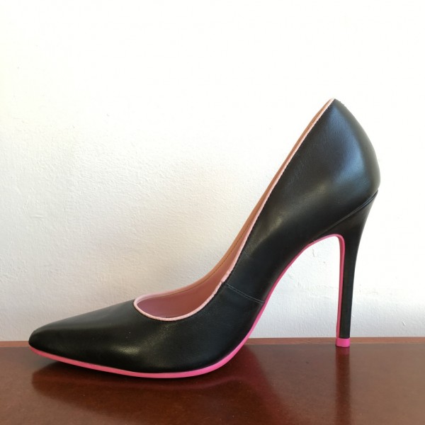 Zapatos Velez | Renueva Tu Closet