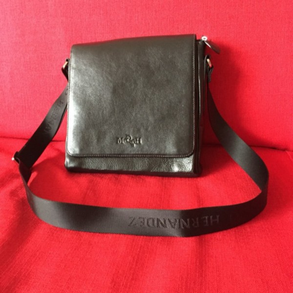 Cartera Materia | Renueva Tu Closet