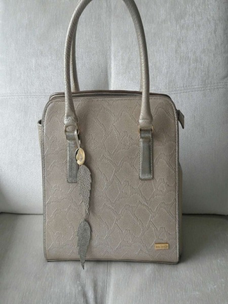 Cartera Bon Bonite | Renueva Tu Closet