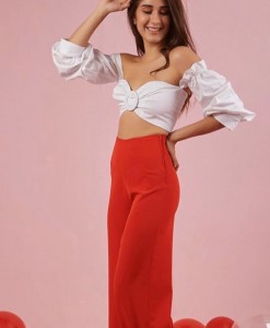 Pantalon Studio F | Renueva Tu Closet