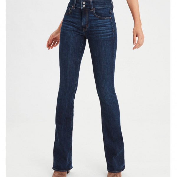 Jean American Eagle | Renueva Tu Closet