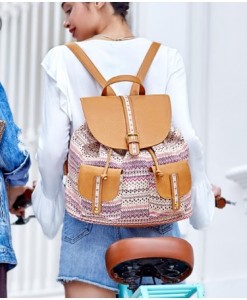 Morral | Renueva Tu Closet