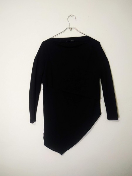 Blusa Zara | Renueva Tu Closet