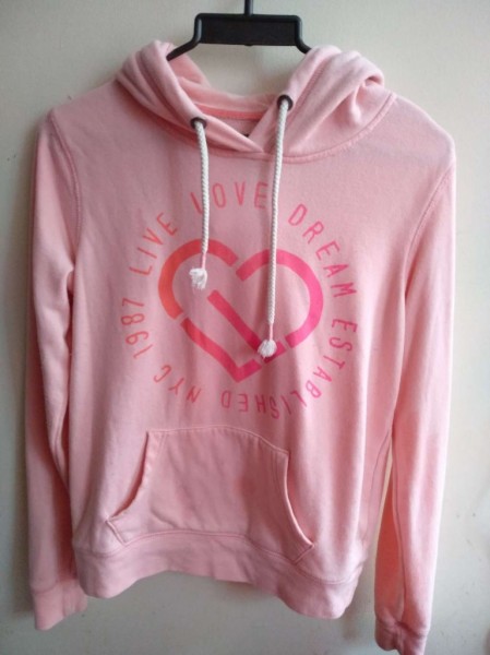 Saco Aeropostale | Renueva Tu Closet