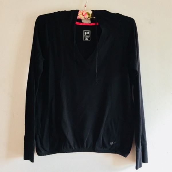 Buzos y chaquetas para Hombre | Looks Cómodos GEF. Ideal para Ti | Gef®  Colombia
