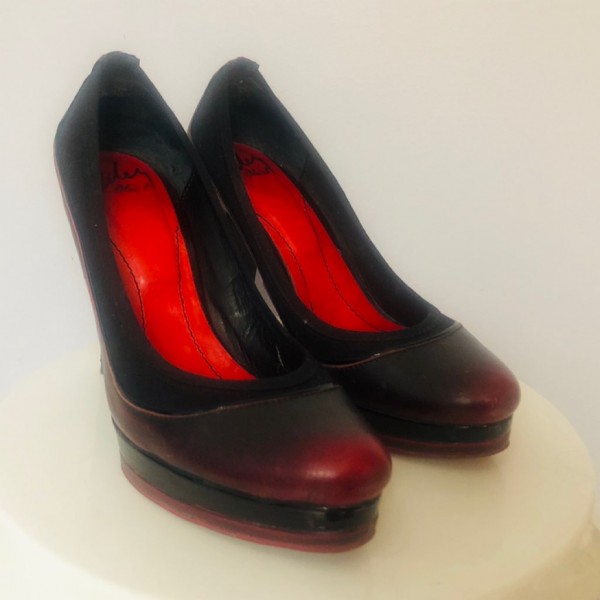 Zapatos Velez | Renueva Tu Closet