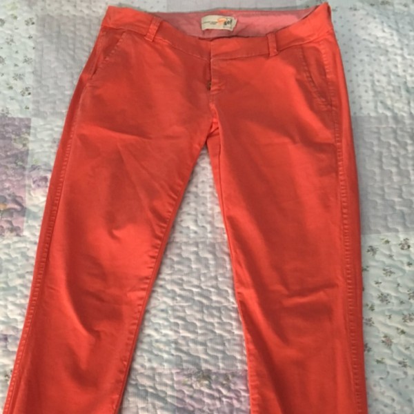 Pantalones De Dril Para Dama Gef Online Store, UP TO 51% OFF |  www.apmusicales.com