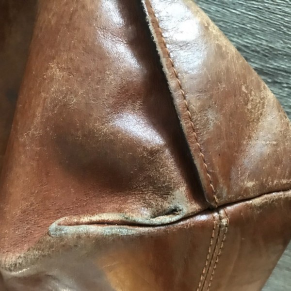 Morral Velez | Renueva Tu Closet