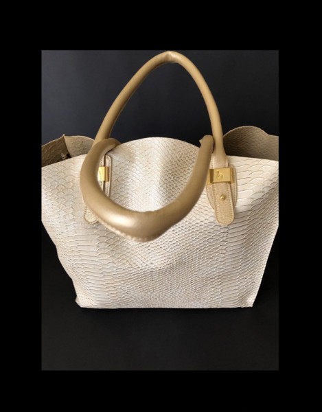 Cartera Bon Bonite | Renueva Tu Closet
