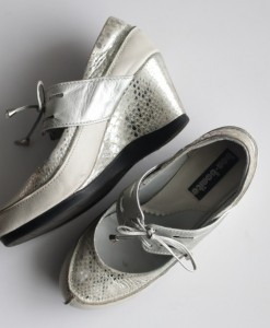 Zapatos para Mujer - Bon-Bonite