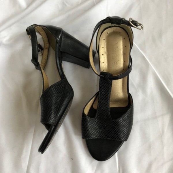 Sandalias | Renueva Tu Closet