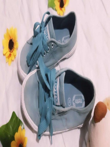 Tenis Totto | Renueva Tu Closet