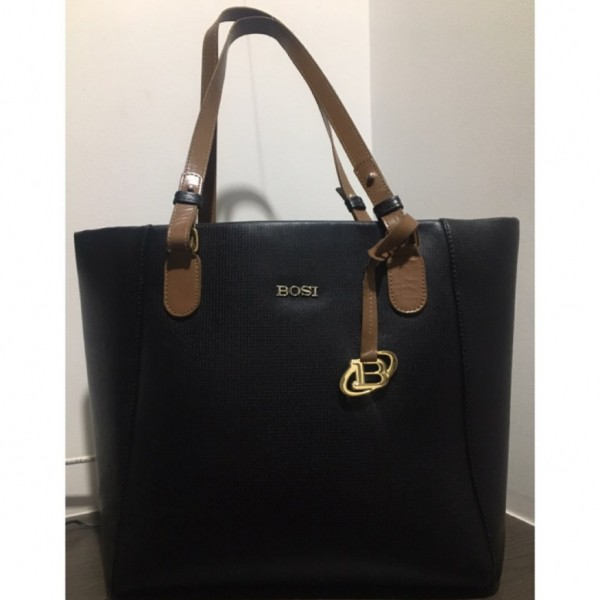 Cartera Bosi | Renueva Tu Closet