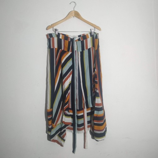 Falda Zara | Renueva Tu Closet