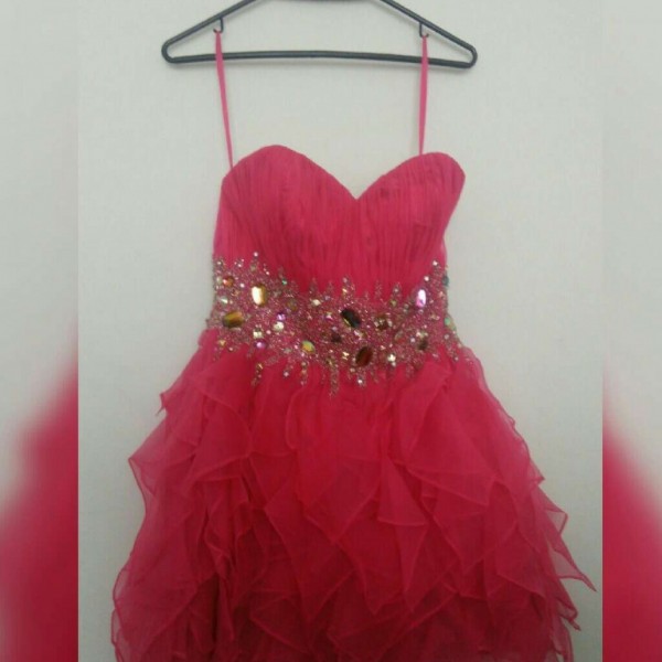 Vestido | Renueva Tu Closet