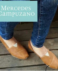 Mercedes Campuzano Zapatos Flash Sales, UP TO 63% OFF |  www.editorialelpirata.com