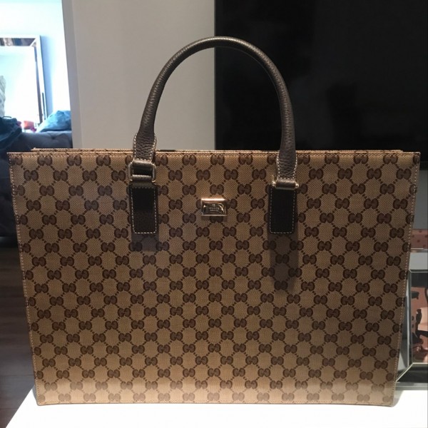 Cartera Gucci | Renueva Tu Closet