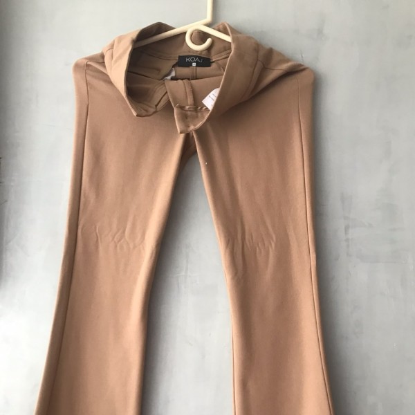 Pantalon Koaj | Renueva Tu Closet